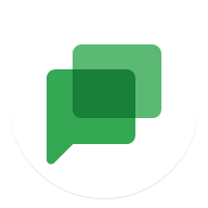 Google live chat support