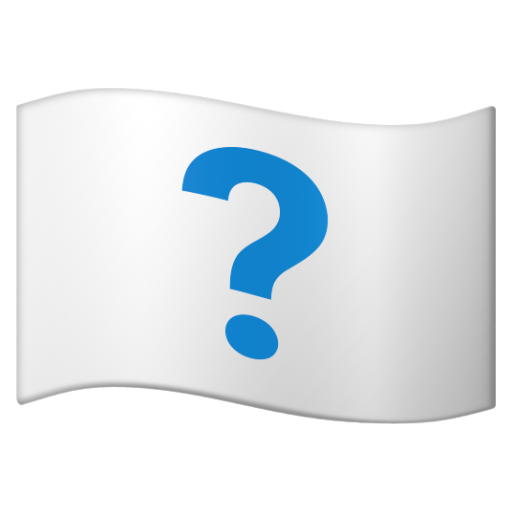 Emoji Special Emoji (U+FE82B) 󾠫 dạng 3D