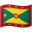 🇬🇩