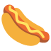 🌭