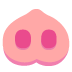 🐽