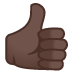 👍🏿