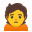 🙍