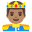 🤴🏽