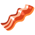 🥓