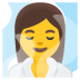 🧖♀️