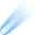 ☄