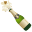 🍾