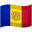 🇦🇩