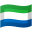 🇸🇱