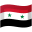 🇸🇾