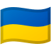 72 - Ways you can help support Ukraine