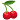 🍒