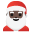 🎅🏿