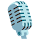 🎙️