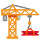 🏗