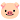 🐷