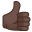 👍🏿