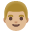 👨🏼