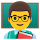 👨‍🏫
