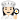 👩🏻‍🍳