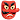 👺