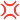 💢