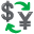 ðŸ’±