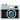 📷