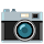 512.png=s40