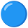 🔵