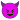 😈
