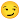😏