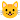 😺