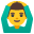 🙆‍♂