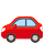 🚗