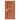 🚪