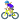 ??‍♀