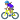 ??‍♀
