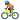 ??