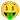 🤑