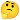 🤔