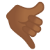 🤙🏾