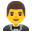 🤵â€â™‚