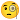 🧐