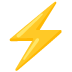 â¡