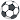 ⚽️