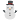 ⛄
