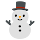 ⛄️