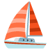 ⛵️